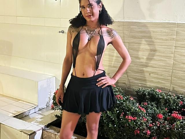 RicoBabe69 - Live sex cam - 23388477