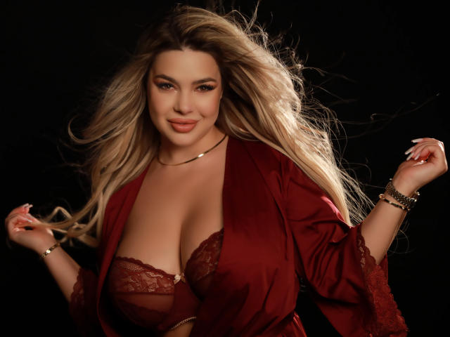 OneChic - Sexe cam en vivo - 23388565