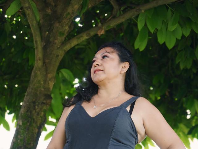 StellaBlaze - Live porn &amp; sex cam - 23388845