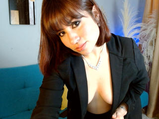 SaraKleine - Sexe cam en vivo - 23389361