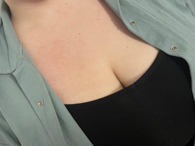 Millian - Live sex cam - 23389449