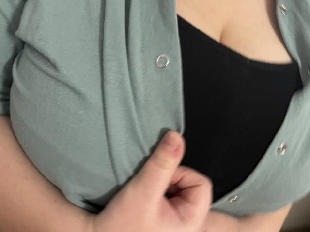 Millian - Live porn &amp; sex cam - 23389469