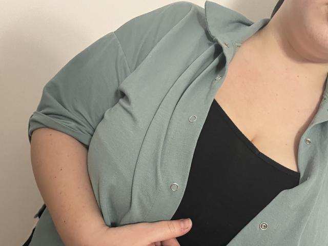 Millian - Live sex cam - 23389473