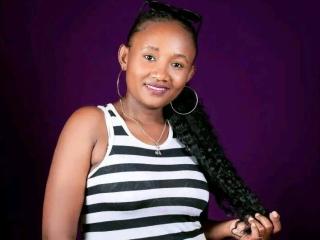 Far - Live Sex Cam - 23390269