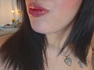 StacyAnzola - Live porn & sex cam - 23390405