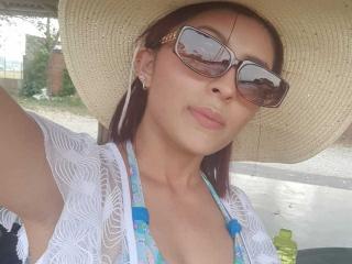 LizBonnet - Live porn &amp; sex cam - 23391033