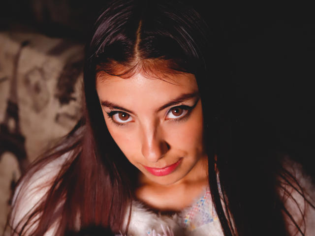 EvangelinaRussel - Sexe cam en vivo - 23391121