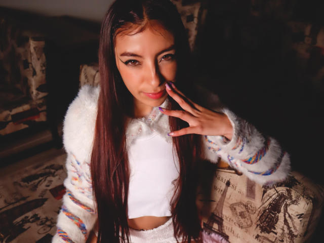 EvangelinaRussel - Live porn &amp; sex cam - 23391141