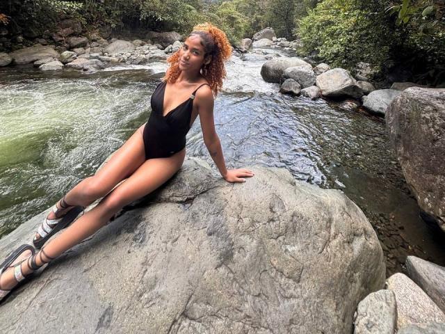 CinthiaWalker - Live Sex Cam - 23391493