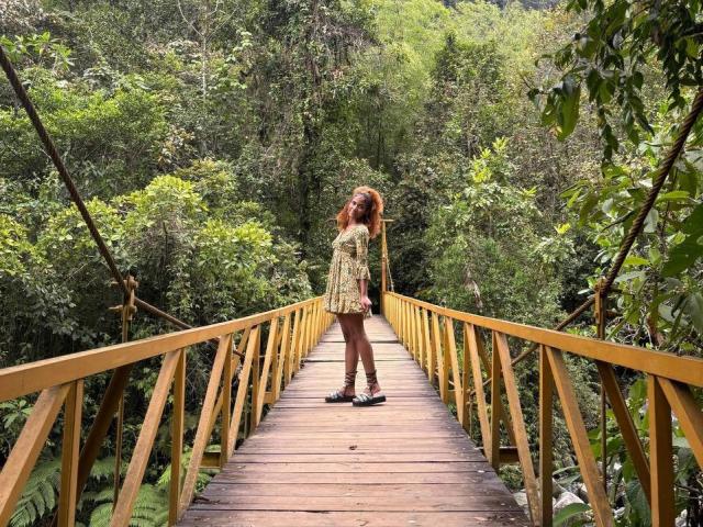 CinthiaWalker - Sexe cam en vivo - 23391497