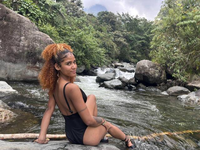 CinthiaWalker - Live porn &amp; sex cam - 23391501