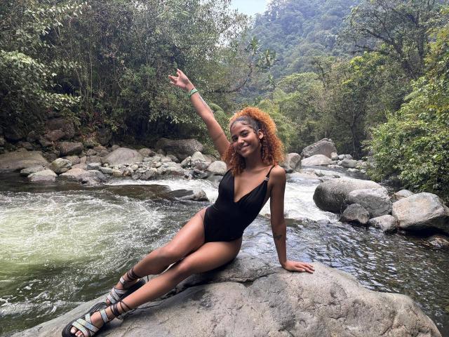 CinthiaWalker - Live Sex Cam - 23391505