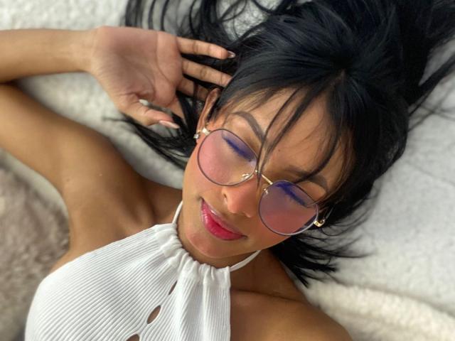 BeautyJanny - Live sex cam - 23391821