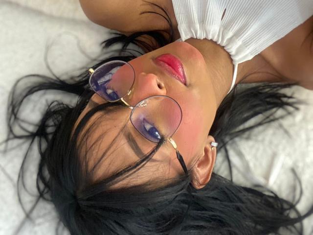 BeautyJanny - Live sex cam - 23391869