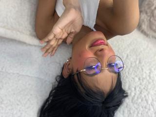 BeautyJanny - Live sex cam - 23391889