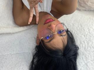 BeautyJanny - Live sex cam - 23391893