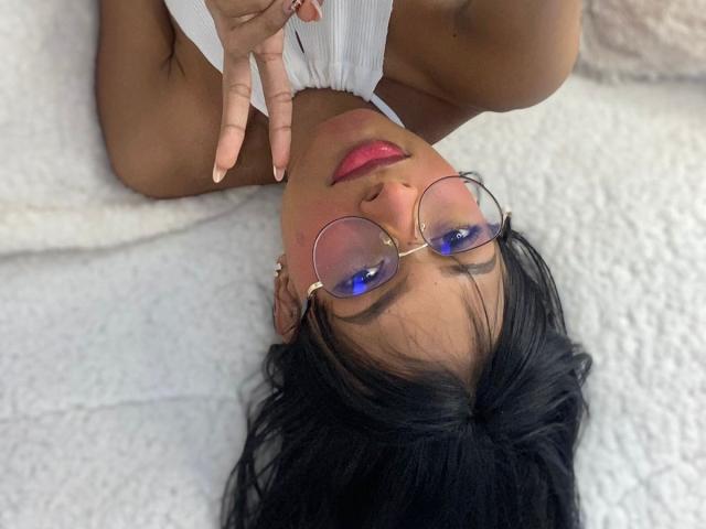BeautyJanny - Live sex cam - 23391893