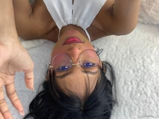 BeautyJanny - Live sex cam - 23391905