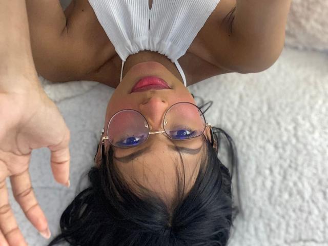 BeautyJanny - Live sex cam - 23391905