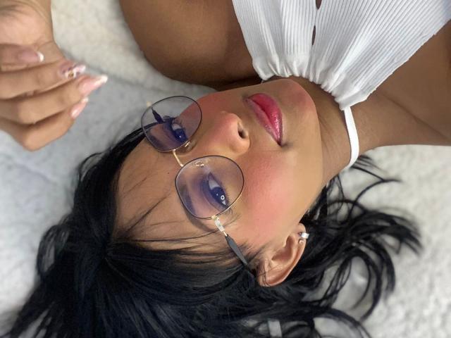 BeautyJanny - Live sex cam - 23391917