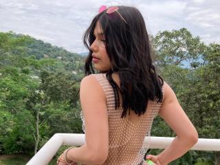 AmyXHottie - Live sexe cam - 23392221