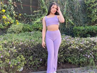 AmyXHottie - Live sexe cam - 23392281