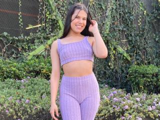 AmyXHottie - Live sexe cam - 23392301