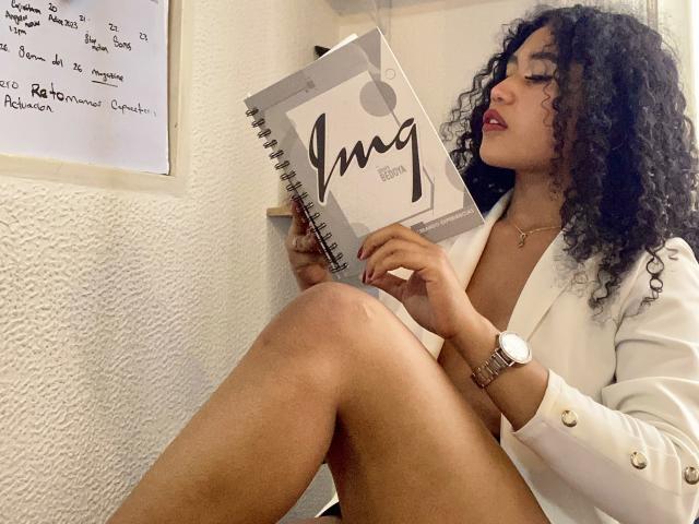 SophieSonyas - Live sex cam - 23392345