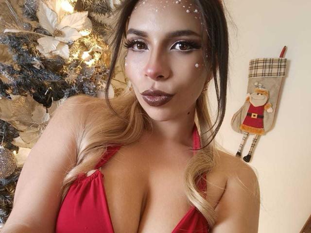 VioletaStone - Live porn &amp; sex cam - 23392569