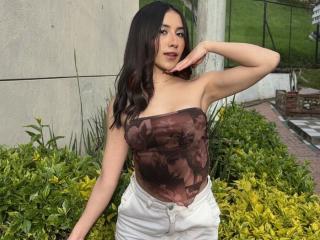 AnyaJay - Live porno og sexkamera - 23392601