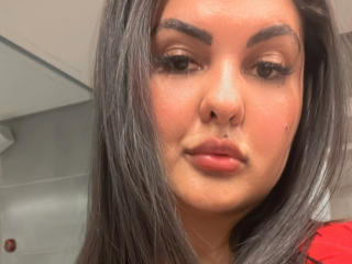 Elanorah - Live Sex Cam - 23392769