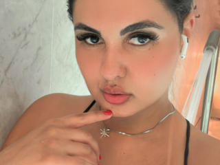 Elanorah - Live Sex Cam - 23392801