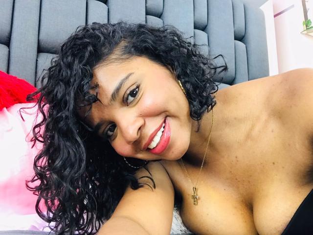 LisaMendez - 라이브 포르노 &amp; 섹스 캠 - 23394369