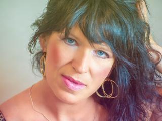 KellyMature - Live sexe cam - 2339457