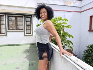 EmmyMegan - Live porn &amp; sex cam - 23395025