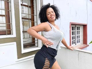 EmmyMegan - Live porn &amp; sex cam - 23395053