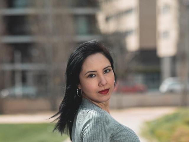 ValeriaQ - Live porn &amp; sex cam - 23395433