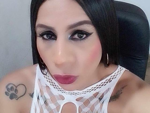 TrayXibi - Live porn &amp; sex cam - 23395721