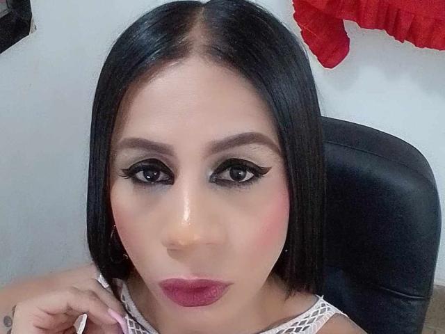 TrayXibi - Live porn &amp; sex cam - 23395733