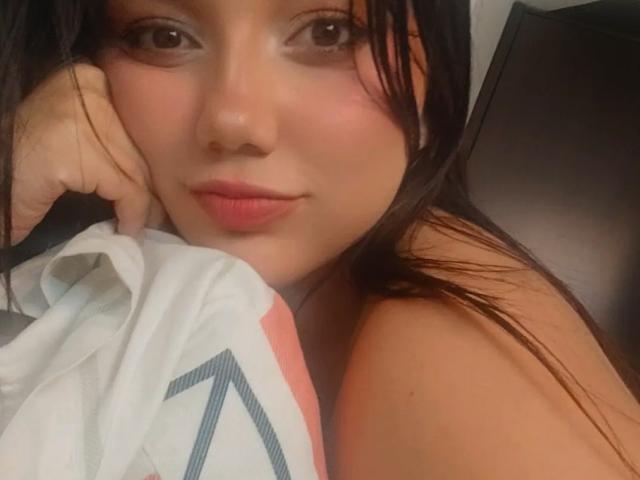 SquirtingCouple - Sexe cam en vivo - 23396009