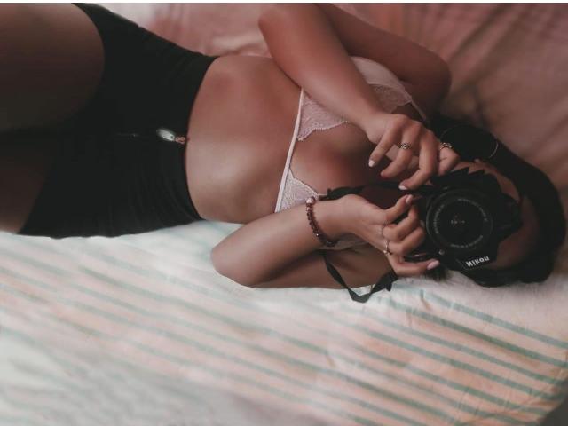 NinaDeville - Live porn &amp; sex cam - 23396593