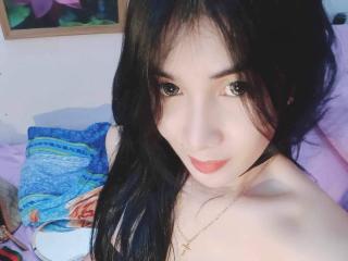 iyutlame - Live sex cam - 23397417