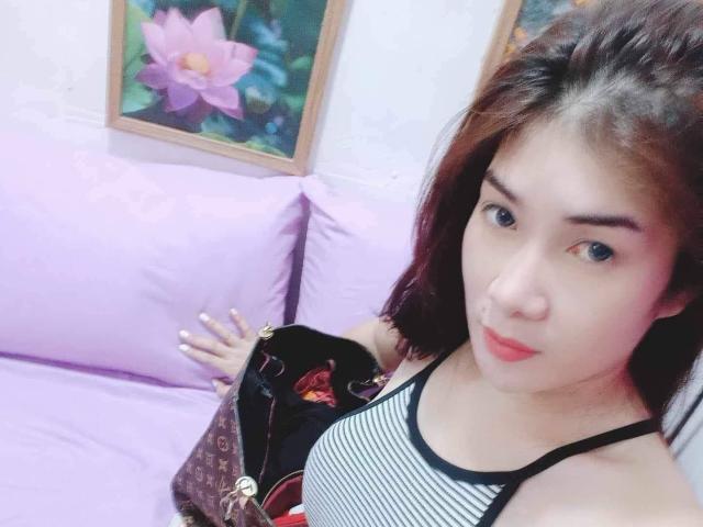 iyutlame - Live sexe cam - 23397445