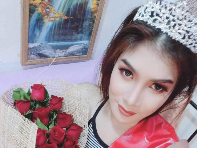 iyutlame - Live sex cam - 23397517