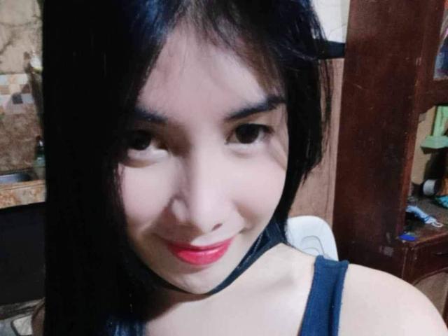 iyutlame - Live sex cam - 23397525