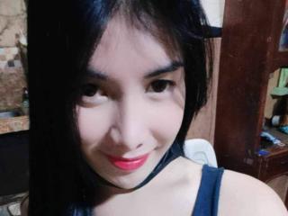 iyutlame - Live sex cam - 23397525