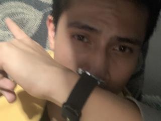PichonCute - Live Sex Cam - 23397781