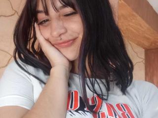LindaWatsong - Live porn &amp; sex cam - 23398365