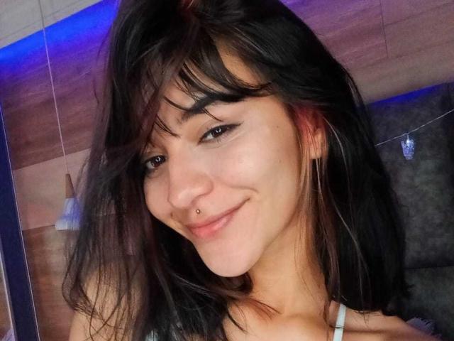 LindaWatsong - Live Sex Cam - 23398369