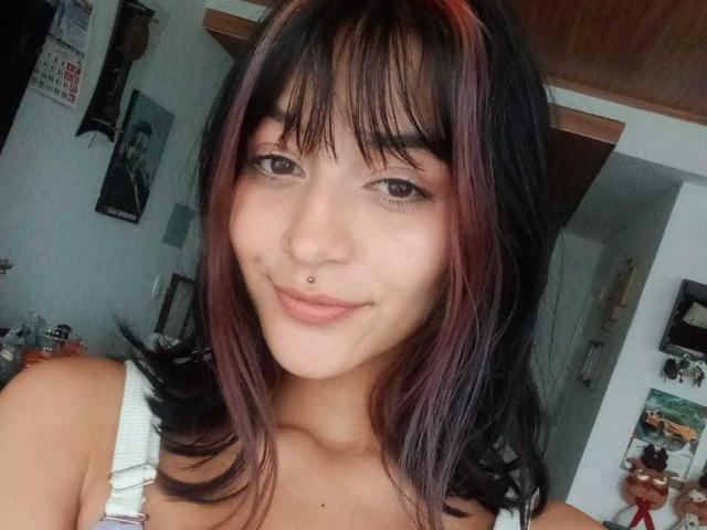 LindaWatsong - Live sex cam - 23398381